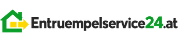 Entruempelservice24.at
