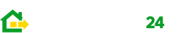 Entruempelservice24.at